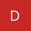 Logo Dullers Advies