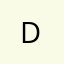 Logo DuoDecad IT Services Luxembourg S.à r.l.