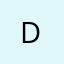 Logo Durbean