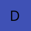 Logo Dutchie