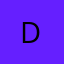 Logo Dyka Plastics