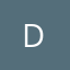 Logo Dynafin Consulting