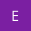 Logo E&C Consultants
