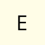 Logo E-inscriÃ§Ã£o
