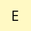 Logo E.ON Belgium NV
