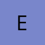Logo E2S