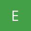 Logo EAV