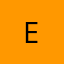 Logo EB TAX consulting