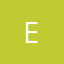 Logo EBEMA