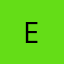 Logo EBP