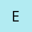 Logo ECOLE EUROPEENNE DE BRUXELLES II