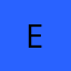 Logo ECOstyle B.V.B.A.