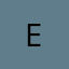 Logo ECS