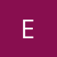 Logo EDFI Management Company