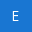 Logo EDU Holdings Limited