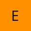 Logo EEG Group
