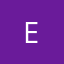 Logo EEVEE Mobility