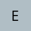 Logo EFICYENT