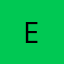Logo EFL Ltd