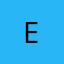 Logo EFP