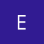 Logo EIT Food