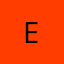 Logo EKWA MARKETING.