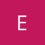Logo ELECTRO DEPOT BELGIQUE