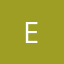 Logo EMD Music