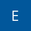 Logo EMEA3 Recruitment