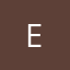 Logo ENG Connect BVBA
