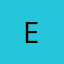Logo ENGEL & VÖLKERS
