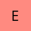 Logo ENGIBEX