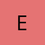 Logo ENGIE