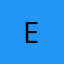 Logo ENGIE Electrabel