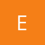 Logo ENGIE Group