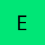 Logo EPLAN