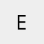 Logo EPLAN NV