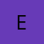 Logo ERA Belgium