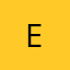 Logo ESAS