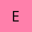 Logo ESII Belgium