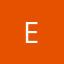 Logo ESS â Defence, Energy and Government Services