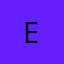 Logo ESTEE LAUDER COMPANIES