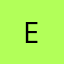 Logo ETERNIT NV