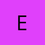 Logo ETEX BUILDING PERFORMANCE