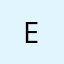 Logo ETL Systems