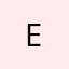 Logo EURO-DIESEL