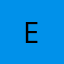 Logo EUROFOOD SPA