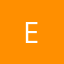 Logo EUROPLAY nv