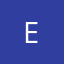 Logo EUROPROMOTION