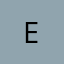 Logo EVS